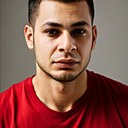 Артур, 30 лет