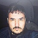 Александр, 40 лет