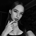 Милана, 19 лет