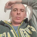 Серега, 39 лет