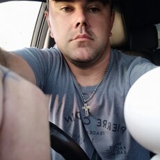 Фотография мужчины Sergey, 43 года из г. Варшава