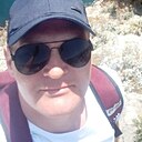 Сергей, 40 лет