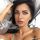 Евгения, 35 лет