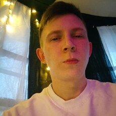 Фотография мужчины Даннил, 27 лет из г. Саратов