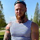 Артем, 32 года