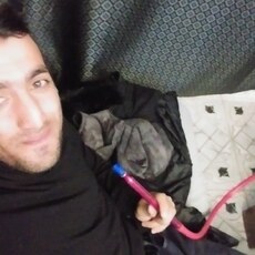 Фотография мужчины Cavidan, 30 лет из г. Тобольск