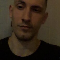 Фотография мужчины Vadim, 26 лет из г. Черновцы