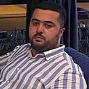 Равиль, 34 года