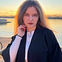 Дарья, 21 год