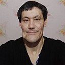 Валерий, 37 лет