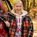 Оксана, 33 года