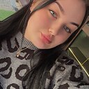 Елена, 22 года