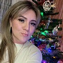 Ирина, 36 лет