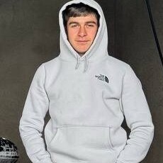 Фотография мужчины Сам, 19 лет из г. Ахалкалаки