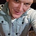 Сергей, 38 лет