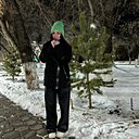 Valentina, 30 лет