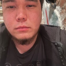 Фотография мужчины Дамир, 22 года из г. Астрахань