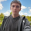 Дмитрий, 31 год