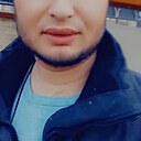 Sherali, 33 года