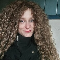 Фотография девушки Ирина, 34 года из г. Шатура