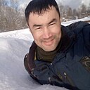 Аман, 42 года