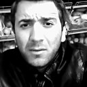 Рафаэль, 37 лет