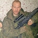 Виктор, 42 года