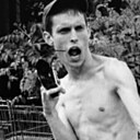 Игорь, 33 года