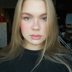 Фотография девушки Лена, 19 лет из г. Екатеринбург