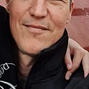 Сергей, 43 года