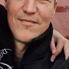 Фотография мужчины Сергей, 43 года из г. Краснодар