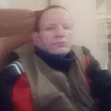 Фотография мужчины Иван, 39 лет из г. Одесса