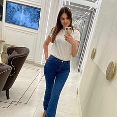 Лена, 35 из г. Москва.