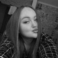 Маргарита, 22 из г. Армавир.