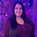 Валерия, 30 лет