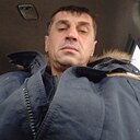 Вольдемар, 46 лет