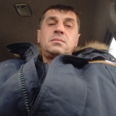 Фотография мужчины Вольдемар, 46 лет из г. Хабаровск