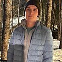 Динис, 34 года