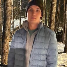 Фотография мужчины Динис, 34 года из г. Ульяновск