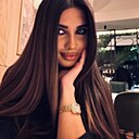 Мария, 18 лет