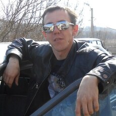 Фотография мужчины Novik, 48 лет из г. Белгород