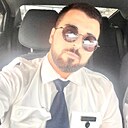 Марсель, 29 лет