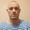 Сергей, 38 лет