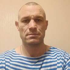 Фотография мужчины Сергей, 38 лет из г. Нижний Тагил