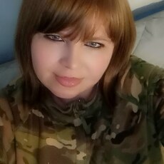 Фотография девушки Александра, 37 лет из г. Кызыл