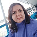 Екатерина, 32 года