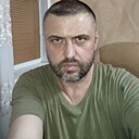 Руслан, 46 лет