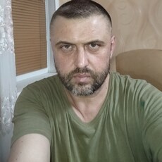 Фотография мужчины Руслан, 46 лет из г. Макеевка