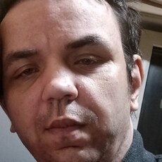 Фотография мужчины Саша, 32 года из г. Одесса