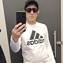 Сергей, 45 лет